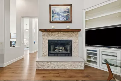 124 Cruickshank Drive, Folsom, CA 95630 - Photo 20