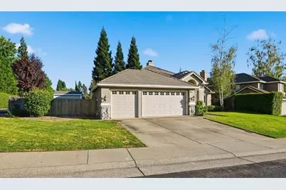 124 Cruickshank Drive, Folsom, CA 95630 - Photo 2