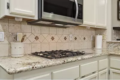 124 Cruickshank Drive, Folsom, CA 95630 - Photo 32