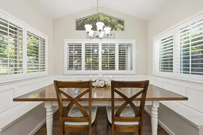 124 Cruickshank Drive, Folsom, CA 95630 - Photo 26