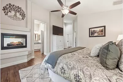124 Cruickshank Drive, Folsom, CA 95630 - Photo 52