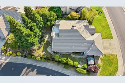 124 Cruickshank Drive, Folsom, CA 95630 - Photo 74