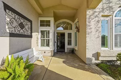 124 Cruickshank Drive, Folsom, CA 95630 - Photo 6