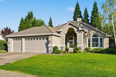 124 Cruickshank Drive, Folsom, CA 95630 - Photo 4