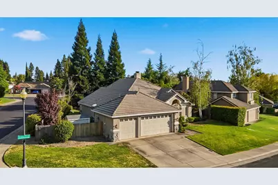 124 Cruickshank Drive, Folsom, CA 95630 - Photo 72