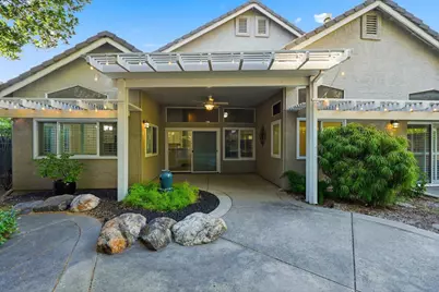 124 Cruickshank Drive, Folsom, CA 95630 - Photo 64