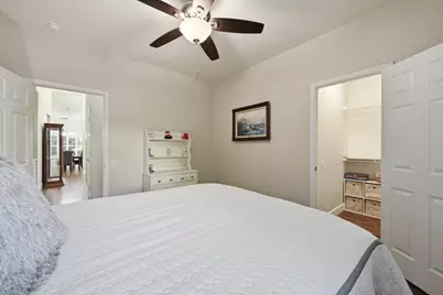124 Cruickshank Drive, Folsom, CA 95630 - Photo 42