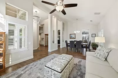 124 Cruickshank Drive, Folsom, CA 95630 - Photo 12