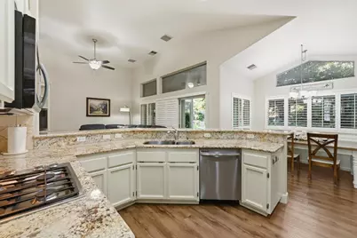 124 Cruickshank Drive, Folsom, CA 95630 - Photo 34