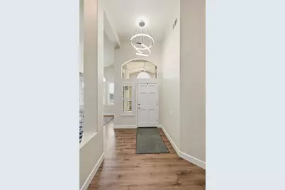 124 Cruickshank Drive, Folsom, CA 95630 - Photo 8