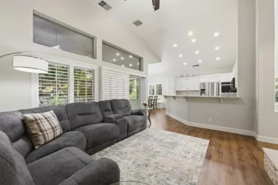 124 Cruickshank Drive, Folsom, CA 95630 - Photo 22