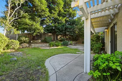 124 Cruickshank Drive, Folsom, CA 95630 - Photo 68