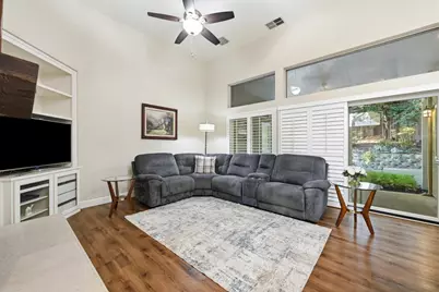 124 Cruickshank Drive, Folsom, CA 95630 - Photo 18