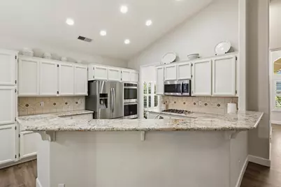 124 Cruickshank Drive, Folsom, CA 95630 - Photo 24