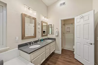 124 Cruickshank Drive, Folsom, CA 95630 - Photo 56