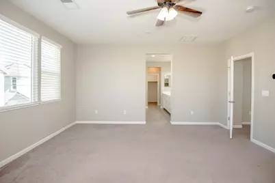 1916 Henry Court, Woodland, CA 95776 - Photo 26