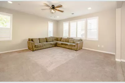 1916 Henry Court, Woodland, CA 95776 - Photo 14