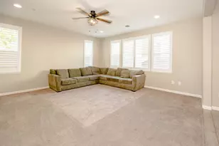 1916 Henry Ct, Woodland, CA 95776 - Photo 14