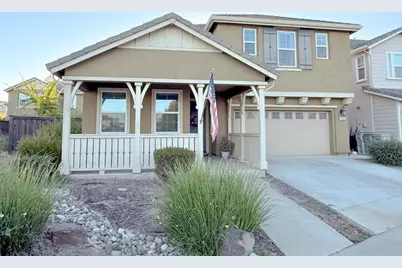 1916 Henry Court, Woodland, CA 95776 - Photo 1
