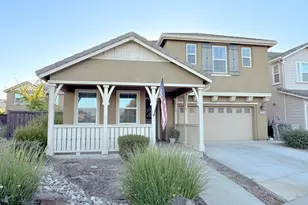 1916 Henry Ct, Woodland, CA 95776 - Photo 1