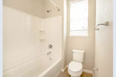 1916 Henry Court, Woodland, CA 95776 - Photo 24