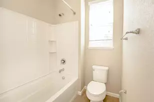1916 Henry Ct, Woodland, CA 95776 - Photo 24