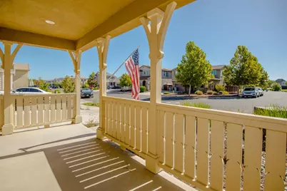 1916 Henry Court, Woodland, CA 95776 - Photo 2