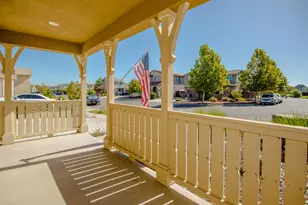 1916 Henry Ct, Woodland, CA 95776 - Photo 2