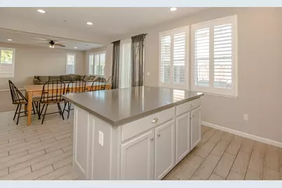1916 Henry Court, Woodland, CA 95776 - Photo 10