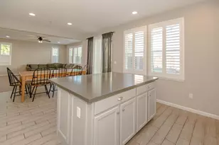 1916 Henry Ct, Woodland, CA 95776 - Photo 10