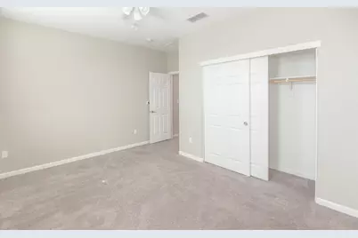 1916 Henry Court, Woodland, CA 95776 - Photo 18
