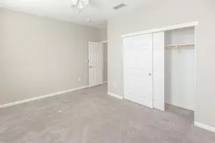 1916 Henry Ct, Woodland, CA 95776 - Photo 18