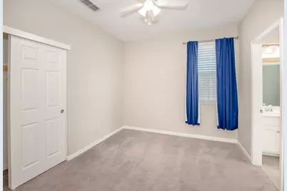 1916 Henry Court, Woodland, CA 95776 - Photo 20