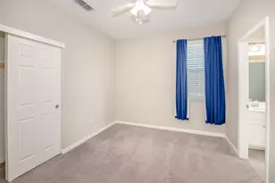 1916 Henry Ct, Woodland, CA 95776 - Photo 20