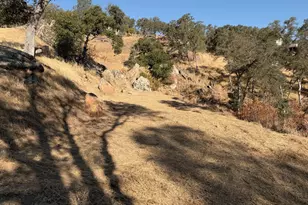 5077 Pueblo Trail, Copperopolis, CA 95228 - Photo 1