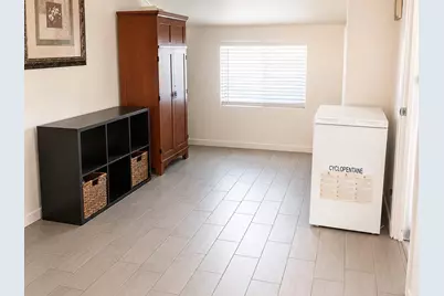 11506 Yosemite Boulevard, Waterford, CA 95386 - Photo 10