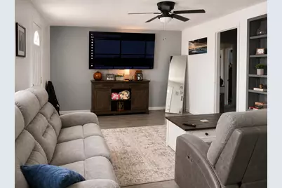 11506 Yosemite Boulevard, Waterford, CA 95386 - Photo 4