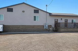 11506 Yosemite Blvd, Waterford, CA 95386 - Photo 2