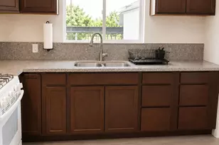 11506 Yosemite Blvd, Waterford, CA 95386 - Photo 6