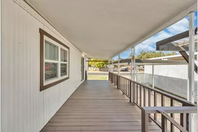 Lauppe Ln, Citrus Heights, CA 95621 - Photo 26