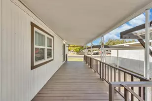 Lauppe Ln, Citrus Heights, CA 95621 - Photo 26