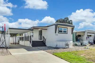 Lauppe Ln, Citrus Heights, CA 95621 - Photo 2