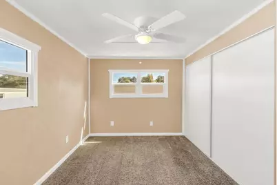 Lauppe Ln, Citrus Heights, CA 95621 - Photo 24
