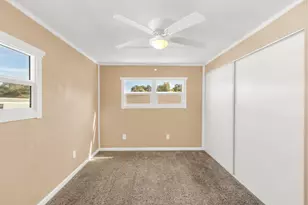 Lauppe Ln, Citrus Heights, CA 95621 - Photo 24