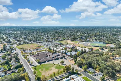 Lauppe Ln, Citrus Heights, CA 95621 - Photo 36