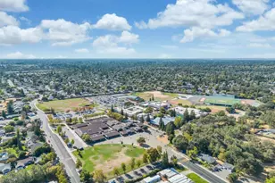 Lauppe Ln, Citrus Heights, CA 95621 - Photo 36
