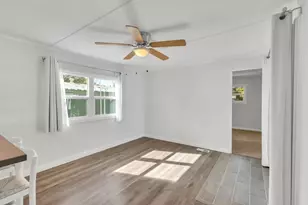 Lauppe Ln, Citrus Heights, CA 95621 - Photo 12