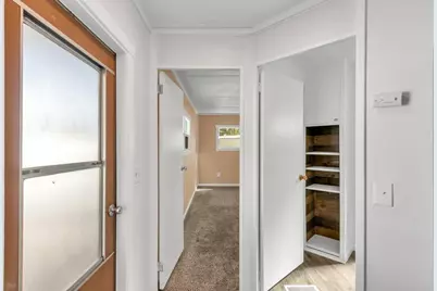 Lauppe Ln, Citrus Heights, CA 95621 - Photo 20