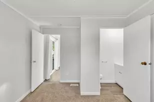 Lauppe Ln, Citrus Heights, CA 95621 - Photo 18