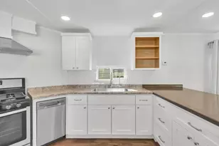 Lauppe Ln, Citrus Heights, CA 95621 - Photo 10
